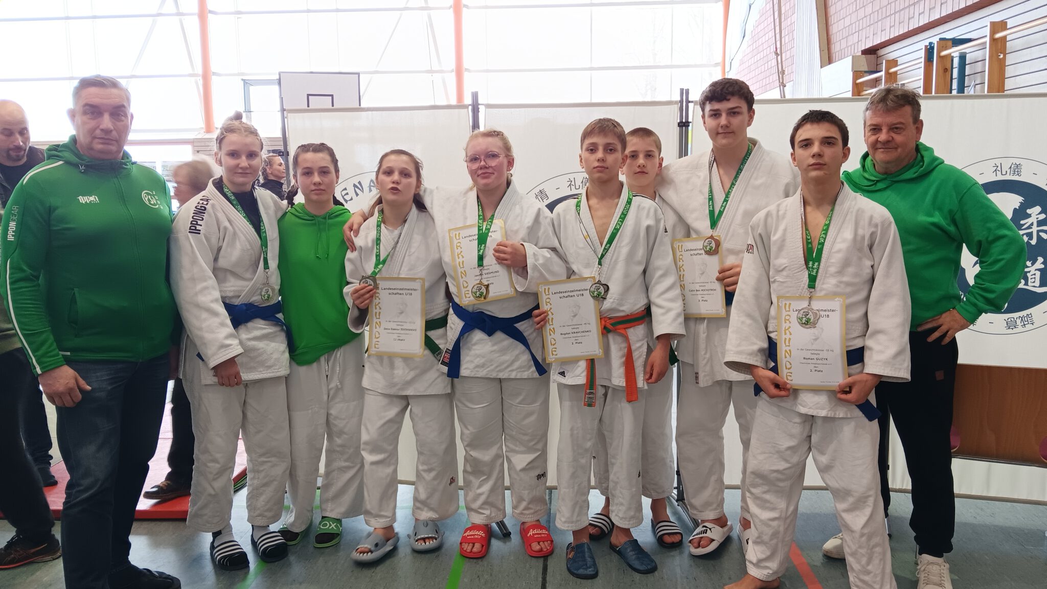 drei-titeltr-ger-und-f-nf-vizemeister-vom-cpsv-cpsv-sektion-judo